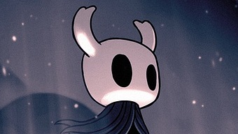 Nintendo: Hollow Knight vende "excepcionalmente bien" en Switch