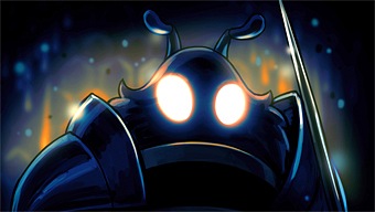 Hollow Knight supera el millón de copias vendidas en PC