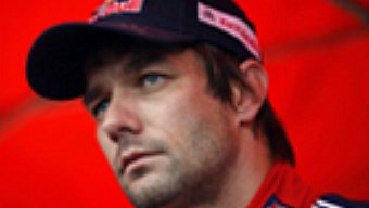 Sébastien Loeb Rally Evo también se estrenará en PC