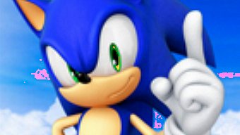 Sonic Runners anunciado para dispositivos móviles