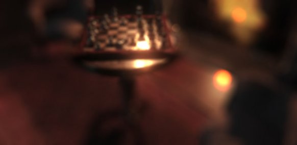 Antiguos miembros de Ubisoft, Cyanide o Blizzard fundan el estudio Big Bad Wolf