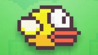 Flappy Bird tendrá su propia máquina recreativa