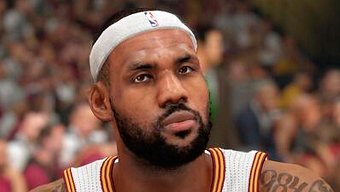 El reservar NBA 2K16 nos permitirá jugarlo cuatro días antes en EEUU