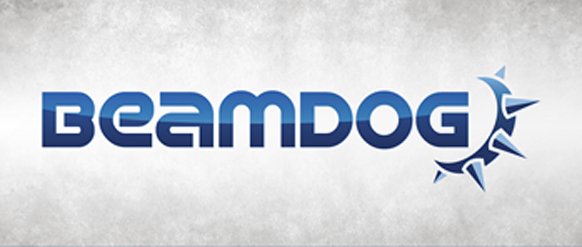 Beamdog se pone al frente de un nuevo episodio de Baldur's Gate