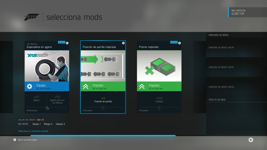 Bello por fuera, potente por dentro