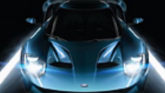 Forza Motorsport 6 no va a decepcionar a nadie