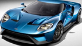 Turn 10 mostrará su motor ForzaTech durante el E3