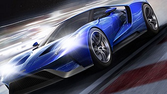 Forza Motorsport 6 estrena sistema de microtransacciones