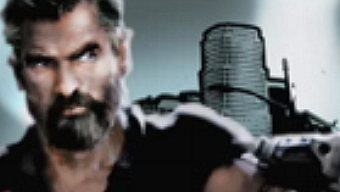 Anunciado Paradise City, un paraíso para el crimen y la corrupción