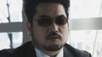 KOS-MOS de Xenosaga podría estar presente en el misterioso Project Treasure de Wii U