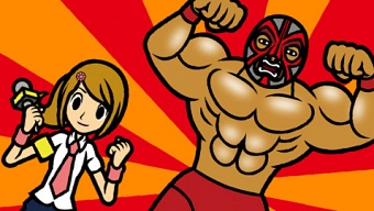 Top Japón: Rhythm Heaven: The Best+ debuta superando a Dragon Ball Z: Extreme Butoden