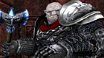 El universo medieval de Dark Age of Camelot cada vez más asequible