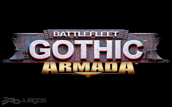 Battlefleet Gothic: Armada