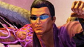 Top Reino Unido: GTA V se apunta al liderato por tercera semana consecutiva