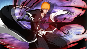 De móviles a consolas, el juego de Bleach: Brave Souls llegará a PS4