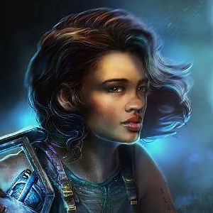 Inspiración magnética