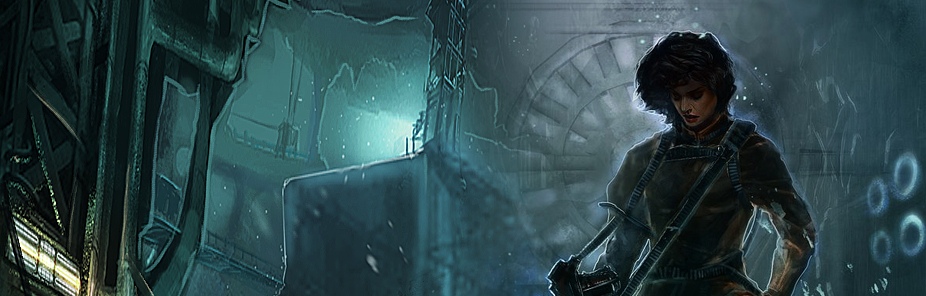 Análisis de Magnetic Cage Closed. Inspiración magnética