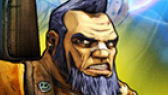 Gearbox insta a descargar el parche que se estrenará junto a Borderlands: Una colección muy guapa