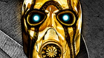 Borderlands: Una Colección muy Guapa recibe una actualización de gran tamaño en Xbox One y PS4