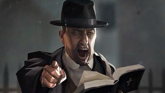 Vampyr: Vampiros, acción, RPG, investigación y decisiones