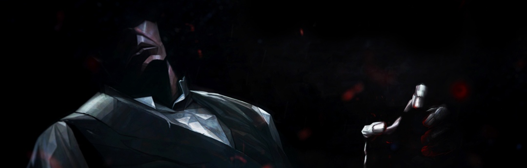 Vampyr: Vampiros, acción, RPG, investigación y decisiones