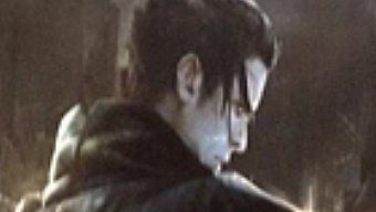 Vampyr, el RPG de los creadores de Life is Strange, será presentado en el E3