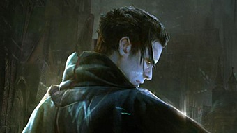 Dontnod: "Preferimos crear nuestras propias licencias creativas"