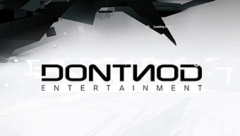 Dontnod: "Tras Remember Me, nuestra situación financiera era muy complicada"