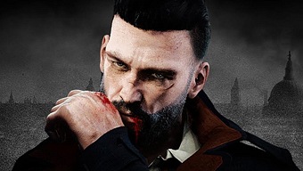 Vampyr no tiene entre sus planes lanzar ningún DLC