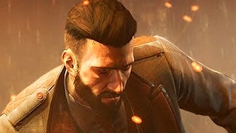 Vampyr renuncia al polémico sistema antipiratería Denuvo en PC