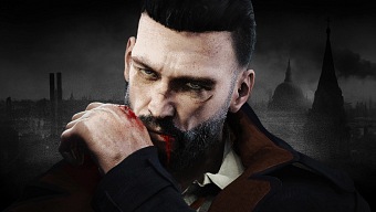 Vampyr podría ser adaptada como serie de televisión