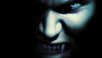 Paradox estudia una posible secuela de Vampire: The Masquerade