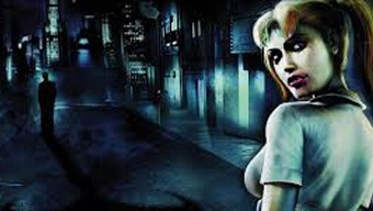 El clásico Vampire: Bloodlines cumple 15 años, un RPG mítico que por fin tendrá secuela