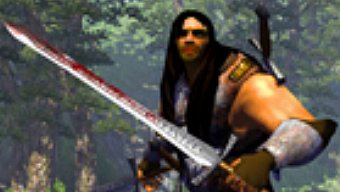 Primeros detalles de Savage 2: A Tortured Soul