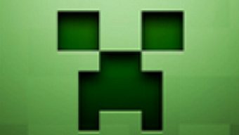 La empresa que ha llevado Minecraft a las Hololens se llama FIT