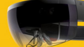 Fallece en accidente de tráfico el diseñador de las HoloLens de Microsoft