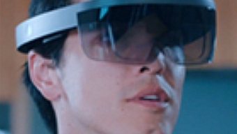 En Xbox siguen sin ver la realidad virtual como algo tangible todavía
