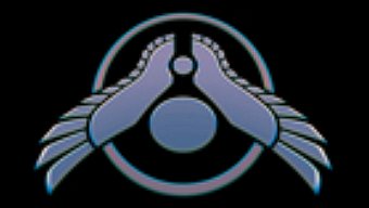 Homeworld Remastered Collection mostrará su acción por primera vez este domingo