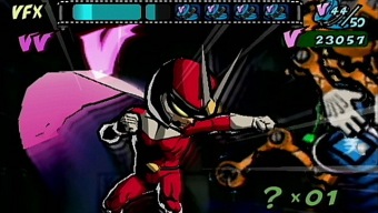 Al creador de Viewtiful Joe le encantaría finalizar la trilogía con un Viewtiful Joe 3