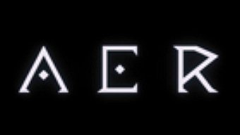 Anunciado AER, una nueva aventura de exploración editada por Daedalic Entertainment