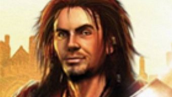 Brian Fargo confirma el desarrollo de The Bard’s Tale IV