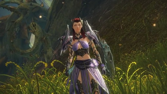 Guild Wars 2: Heart of Thorns iniciará su primer evento beta de fin de semana el 7 de agosto