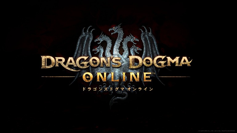 La web de Dragons Dogma Online inicia una misteriosa cuenta atrás