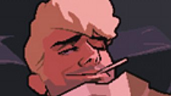 Starr Mazer finaliza con éxito su campaña en Kickstarter pero su lanzamiento en consolas queda en el aire