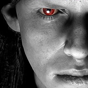 El Pequeño Satanás