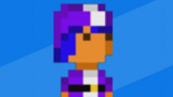 #IDARB sumará nuevos modos de juego en el futuro