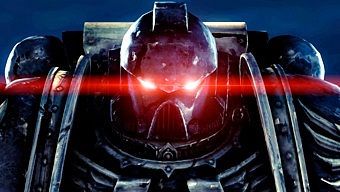 Warhammer 40:000 Regicide se retrasa hasta el 8 de septiembre