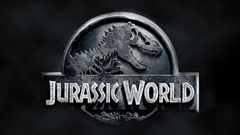 ¿Jurassic World Survivor? Perfect World registra un videojuego jurásico