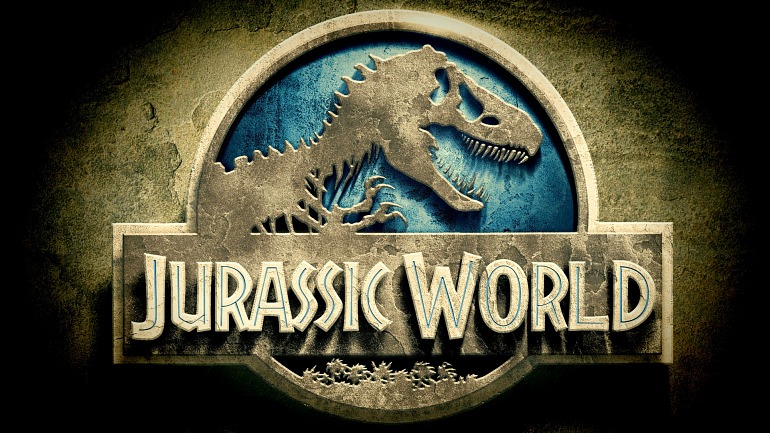 ¿Jurassic World Survivor? Perfect World registra un videojuego jurásico
