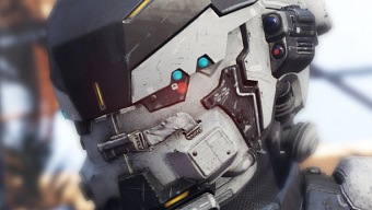 Call of Duty Black Ops 3: Acción intensa repleta de contenidos